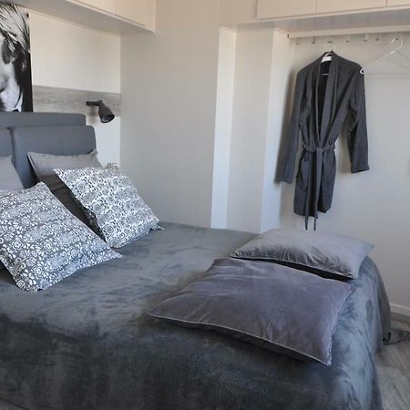 Épernay Panorama Center City מראה חיצוני תמונה