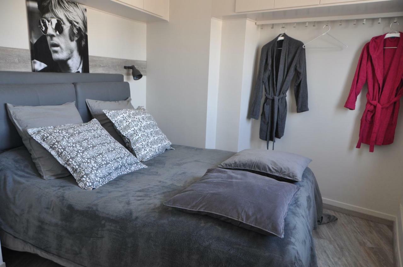 Épernay Panorama Center City מראה חיצוני תמונה